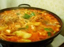 식당사진