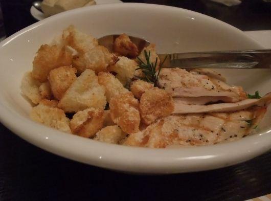 출처 : 웹 크롤링 결과