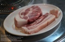 식당사진