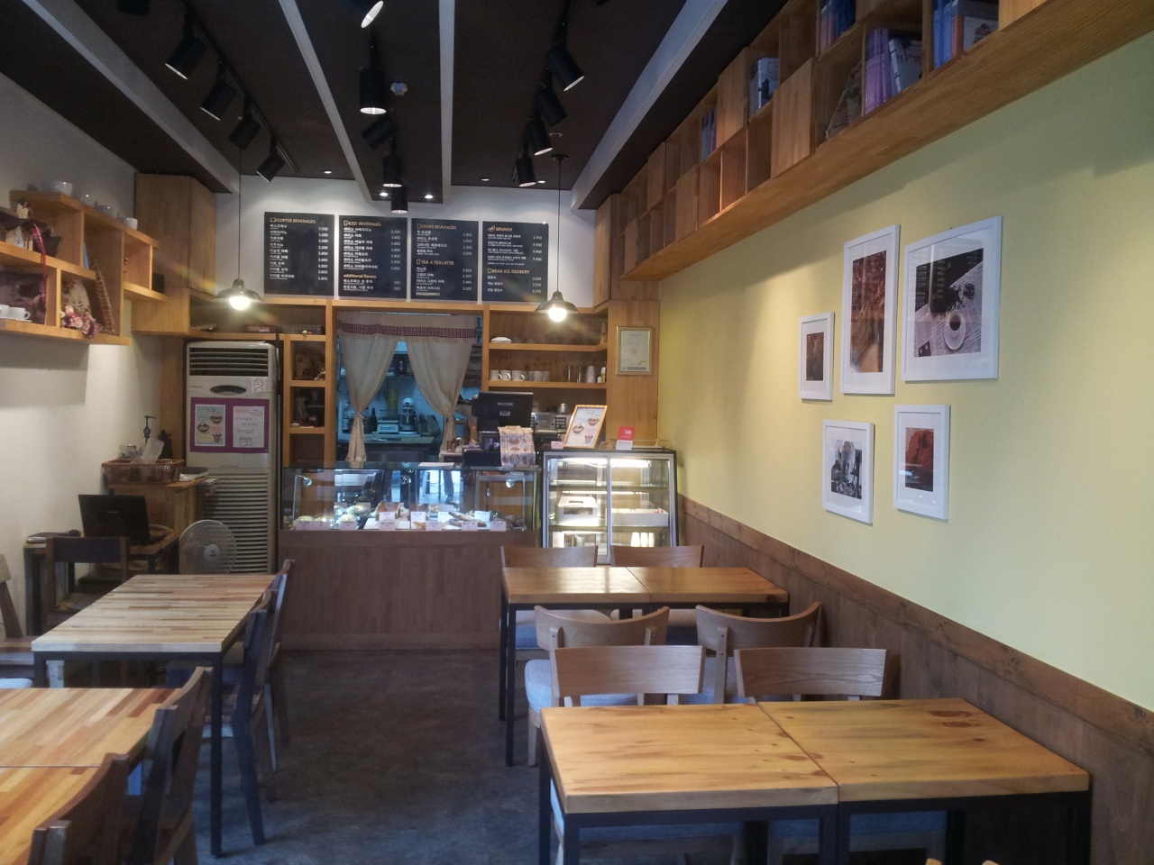 서브2