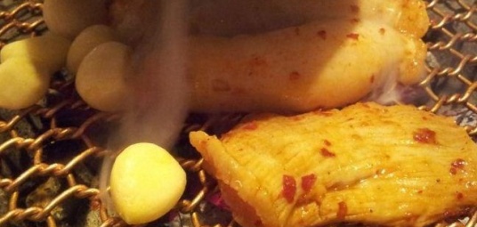 연타발 삼성점