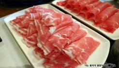 불이아 매장 이미지