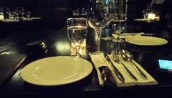 붓처스컷 매장 이미지