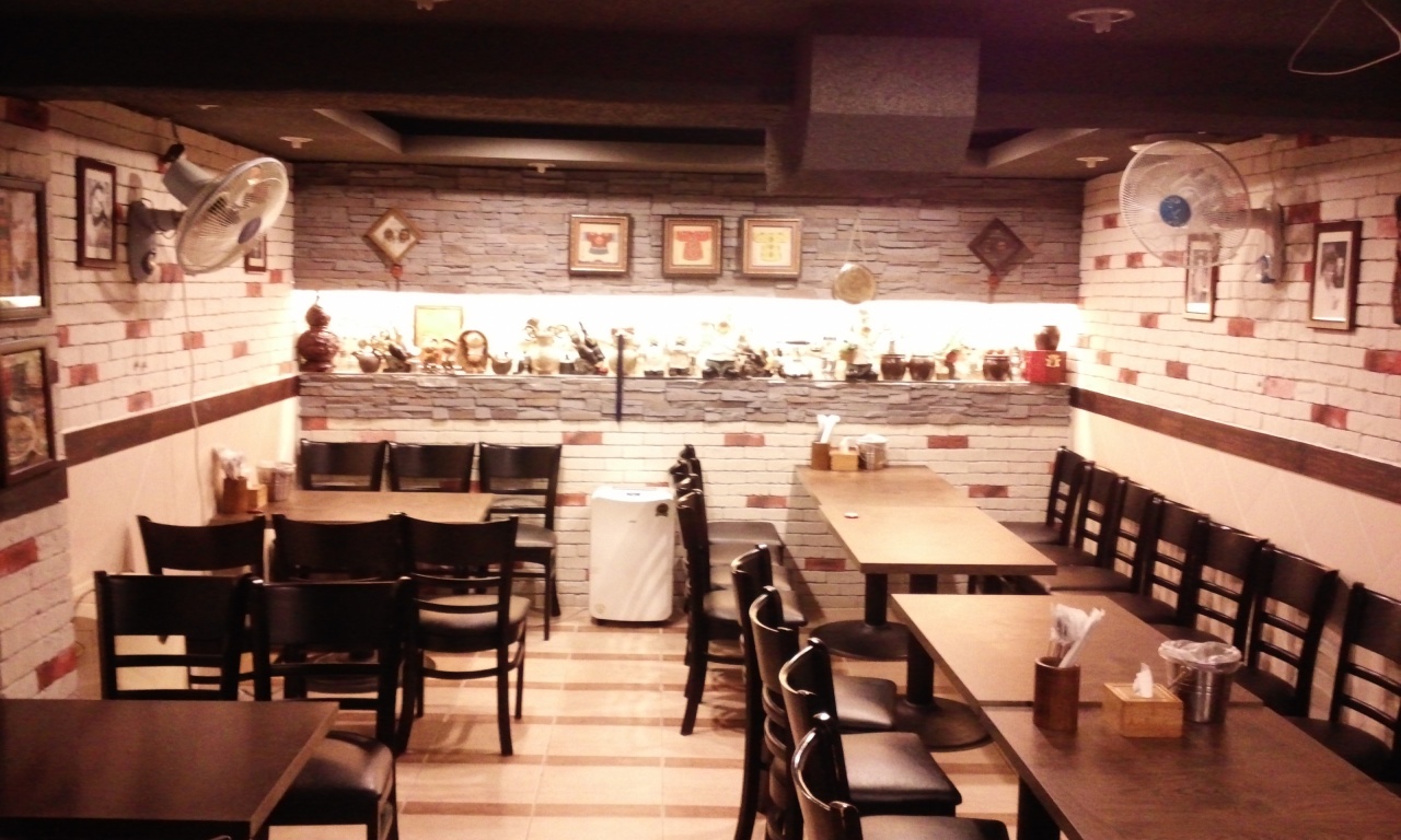 place_img