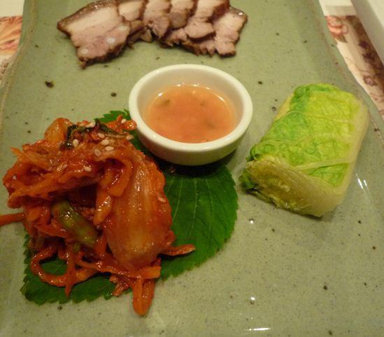 용수산|맛집, 한식맛집, 식신 대한민국 No.1 맛집검색,맛집추천