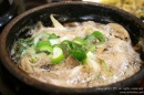식당사진