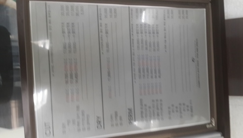 박승철헤어스튜디오(동인천점) 매장 이미지