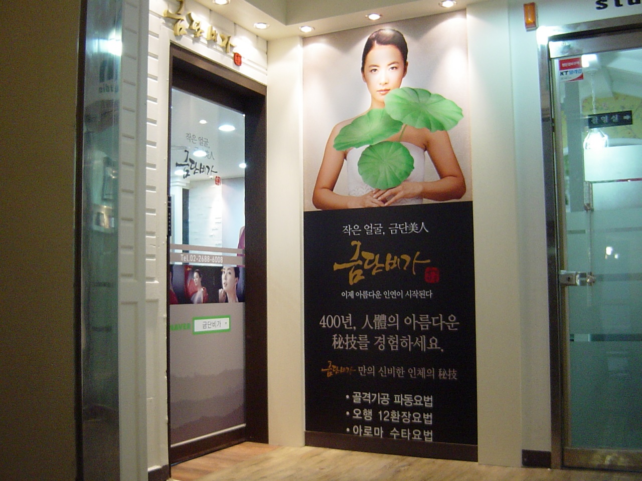 메인 이미지