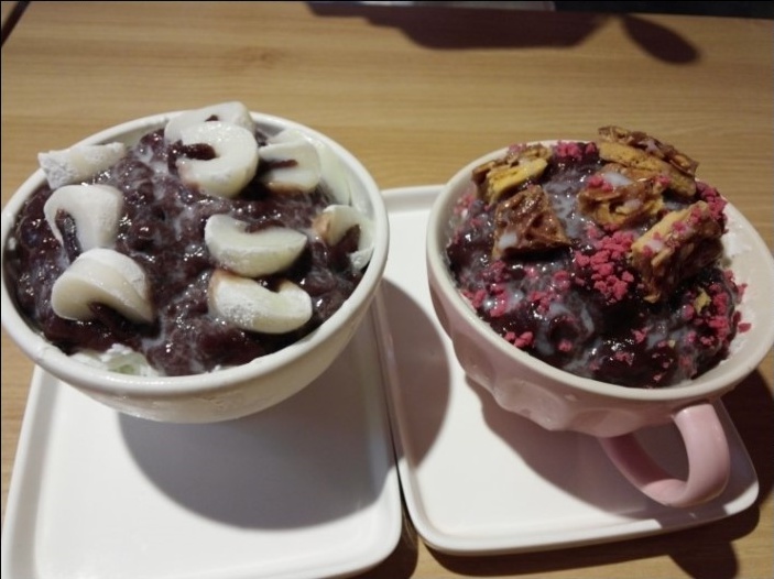 서브2