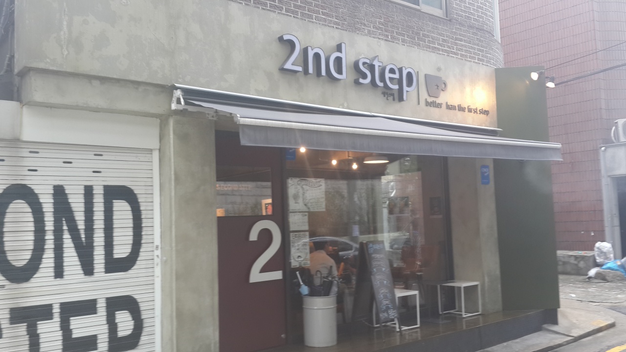 place_img