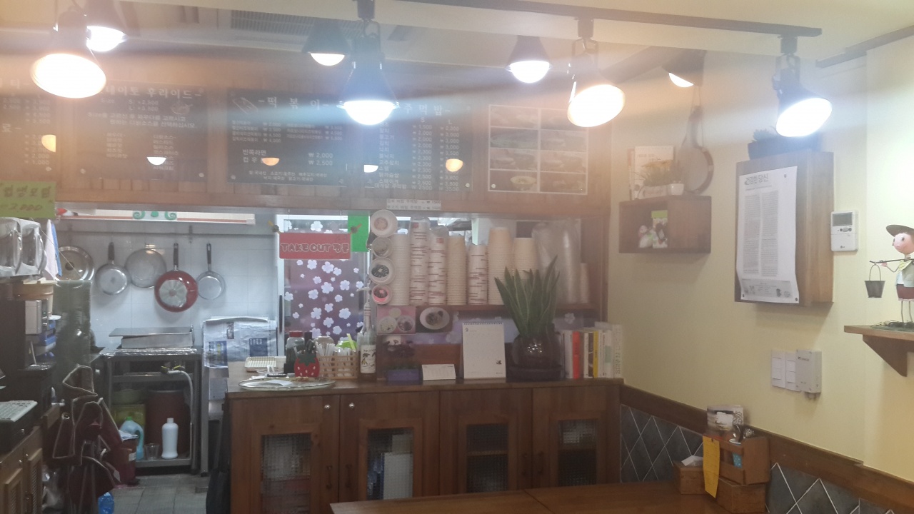 place_img