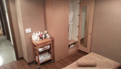 baum 매장 이미지