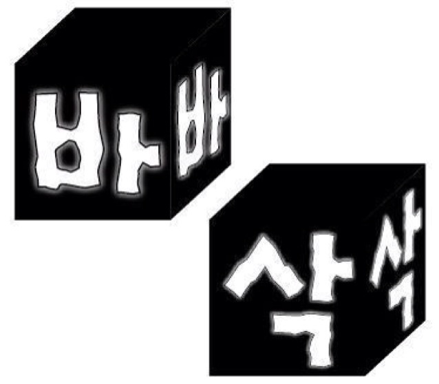 place_img