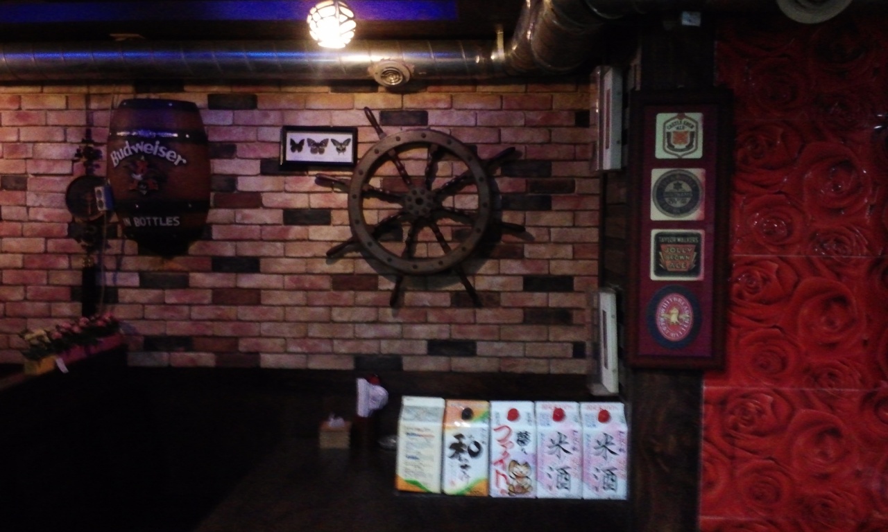 place_img