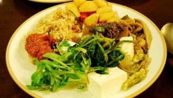 한과채  매장 이미지