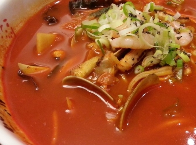 서브2