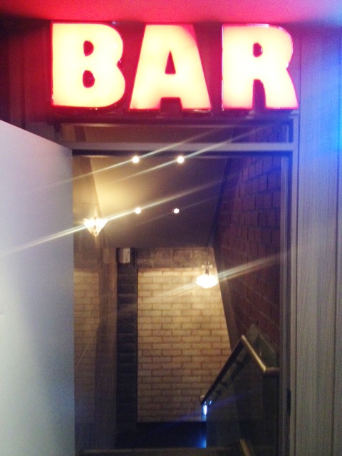 place_img