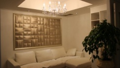 스킨스파 매장 이미지