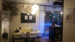 라뷰티에스테틱 매장 이미지