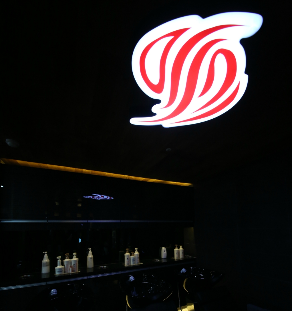 place_img