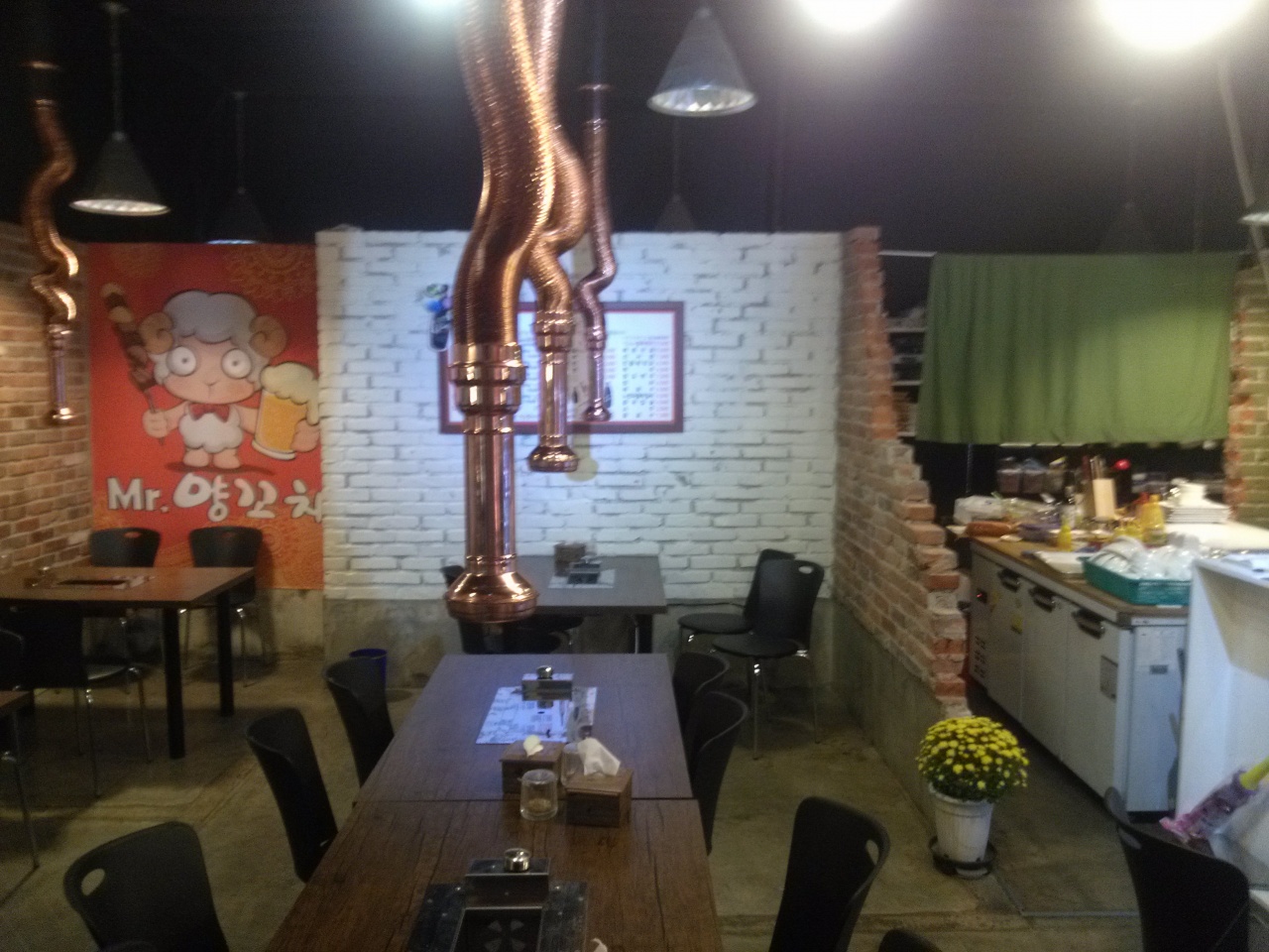 place_img