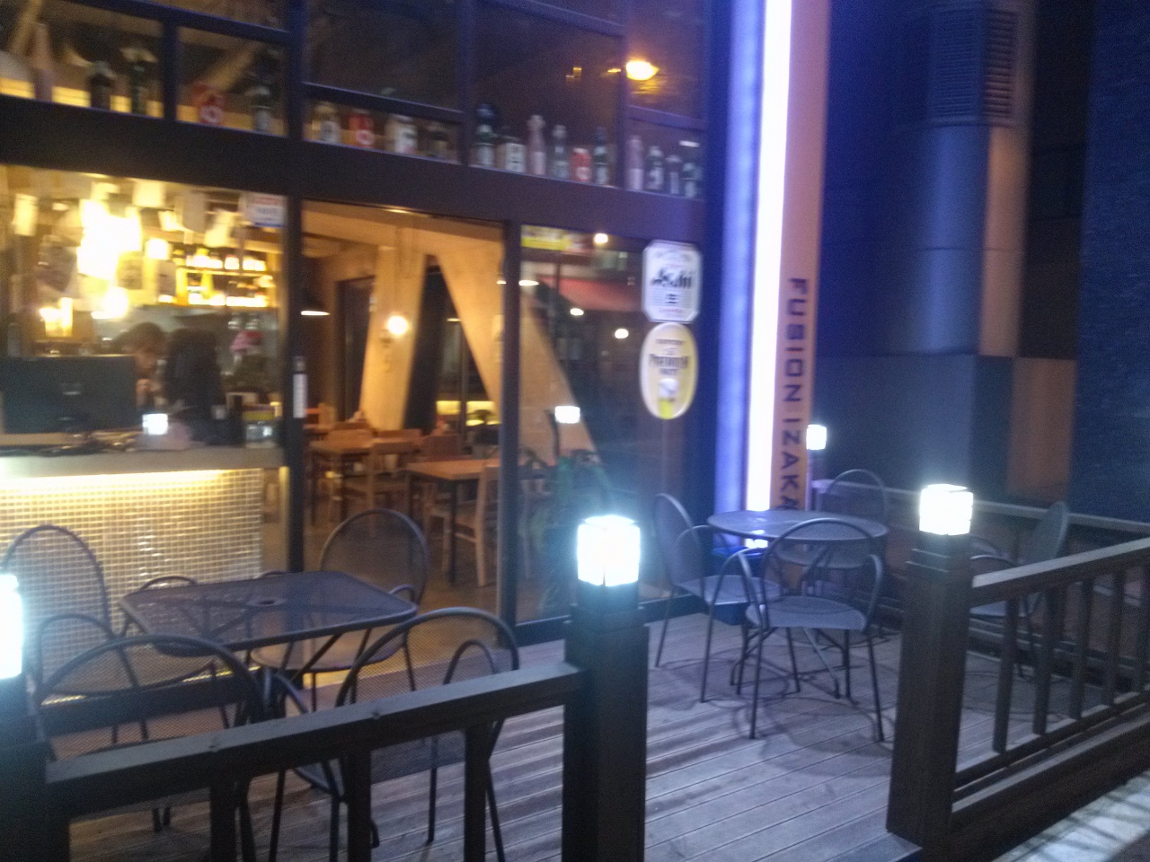 place_img