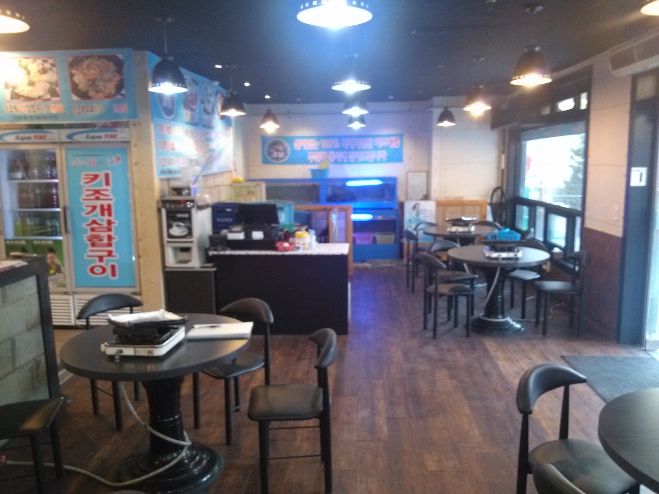 place_img