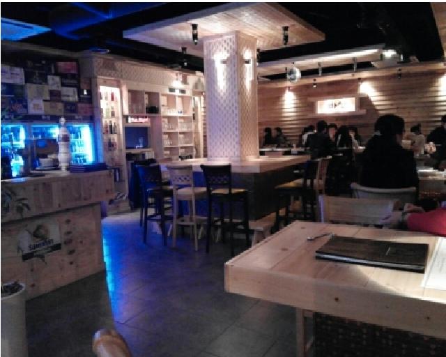 place_img