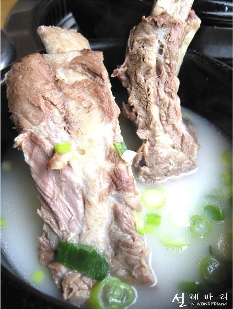 한농원꽃뜰가든 이미지