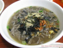 식당사진