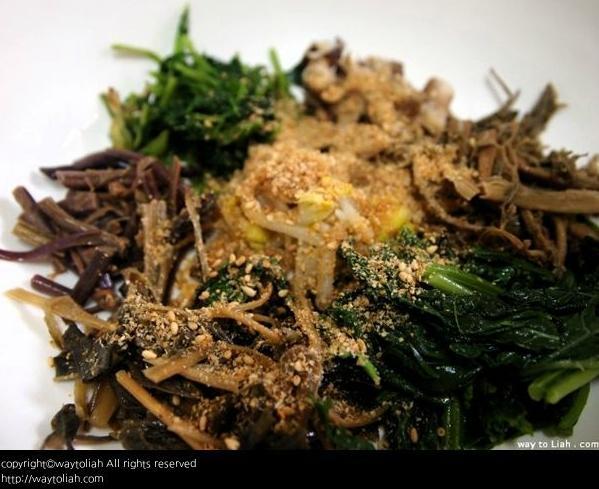 출처 : 웹 크롤링 결과