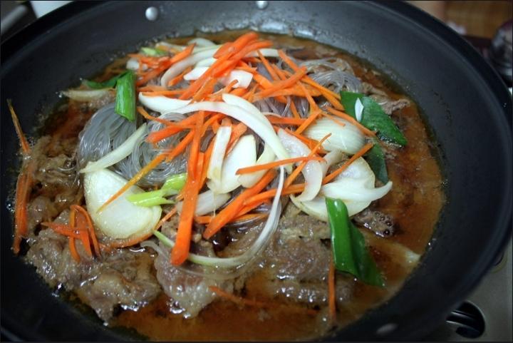 출처 : 웹 크롤링 결과