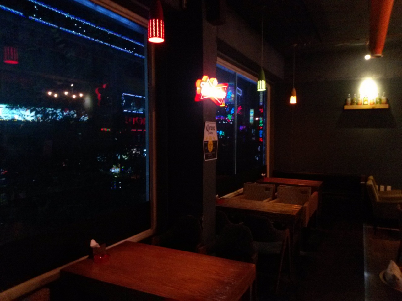 place_img
