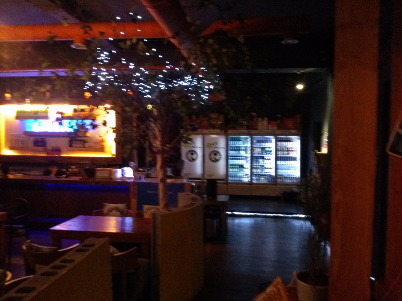 place_img
