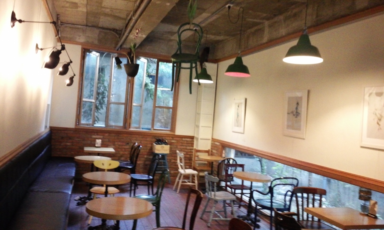 place_img