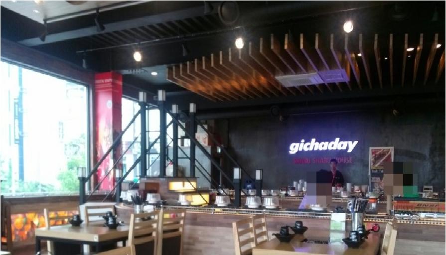 place_img