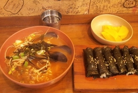 서브1
