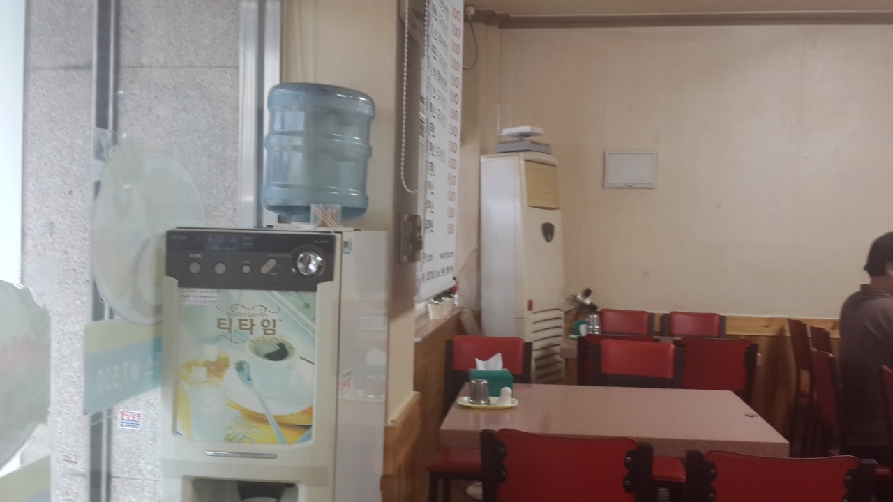 place_img