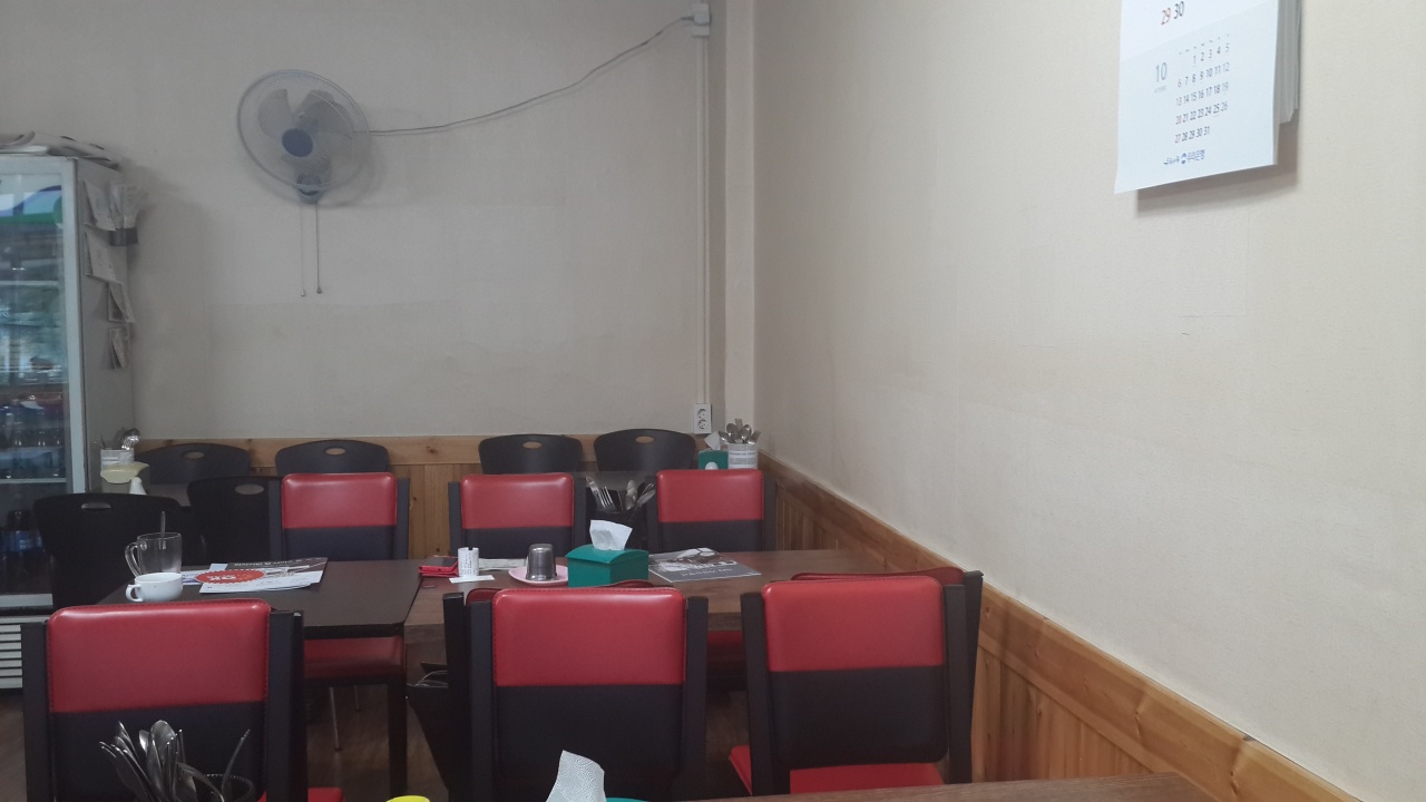 place_img