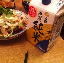 서브1
