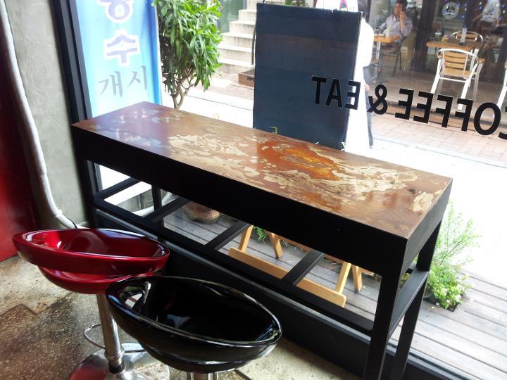 place_img