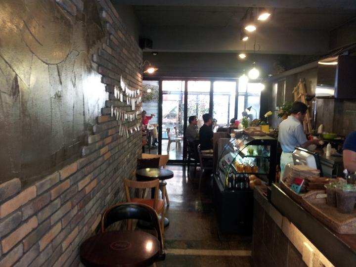 place_img