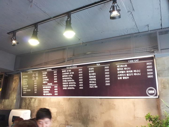 place_img