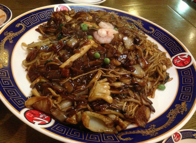 치킨인류 파주문산점|맛집, 일/중/아시아맛집
