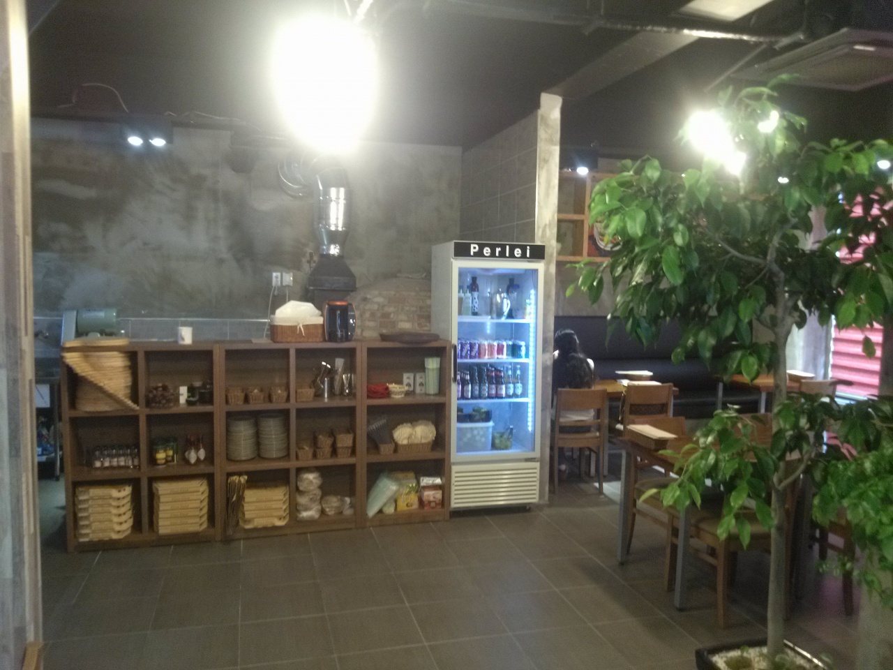 place_img