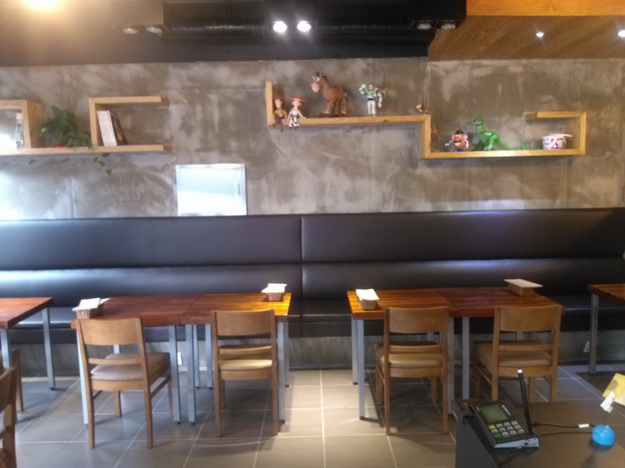 place_img