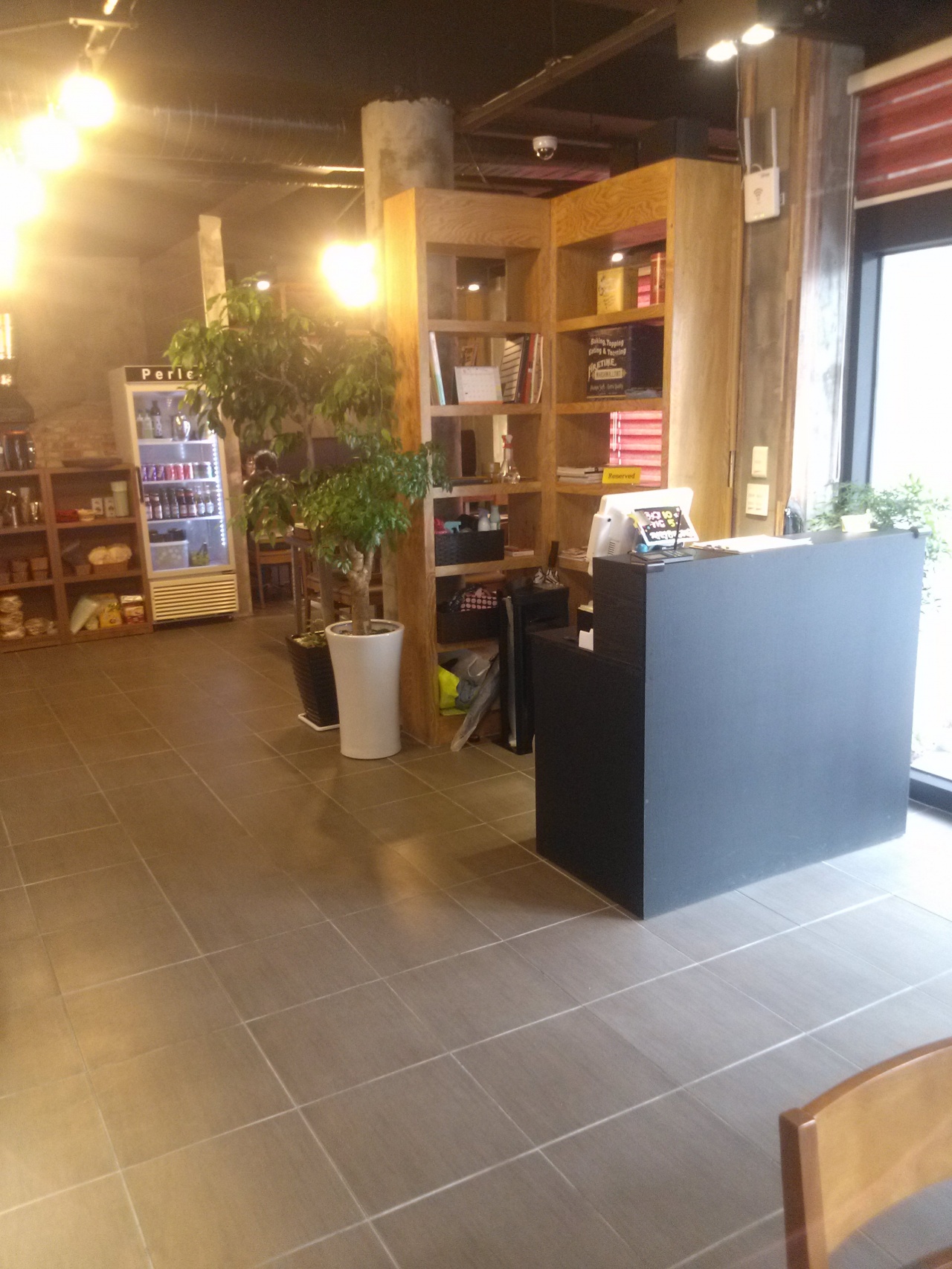 place_img