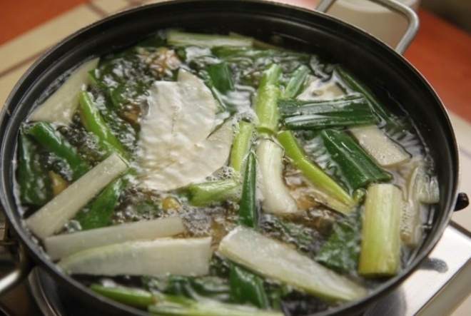 서브2