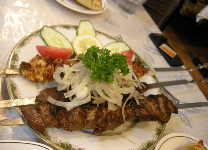 서브2