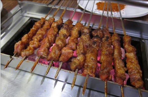 서브1